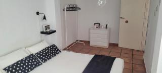 Cristinas Palace - 4