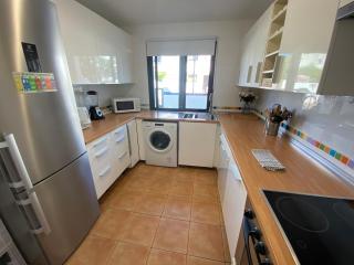 Marina Sol Villa - Corralejo - 4