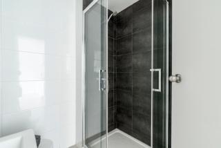 Cozy Appartment in the CITY CENTER - Corralejo - 3