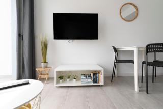 Cozy Appartment in the CITY CENTER - Corralejo - 2