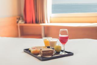 ibis Valparaiso - Valparaíso - 6