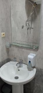 Hotel Posta Khulo - 1