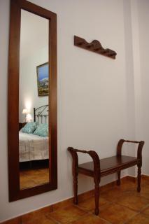 Casa Rural Sierra de las Nieves - 2