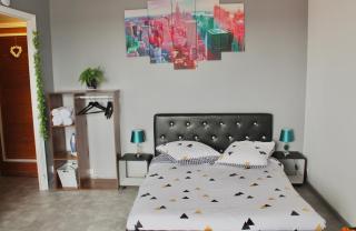 Nouvel Oasis Toulouse Minimes - 9