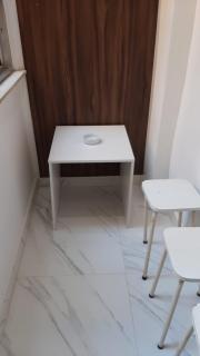 Copa Apartments - Rio de Janeiro - 2