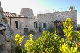 Magico Salento 1/2/3 - 0