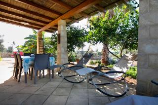 Magico Salento 1/2/3 - 9