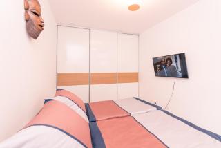 Senator Flats - Paulus - 6