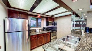 Tahoe Chaparral - Incline Village - 6