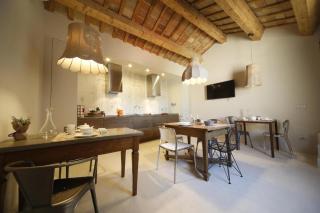 Residenza Corso Baccio - Sant'Elpidio a Mare - 2