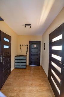 Apartament Natalia - Żywiec - 8