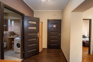 Apartament Natalia - Żywiec - 6