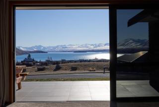 Lake Lodge - Lake Tekapo - Lake Tekapo - 0