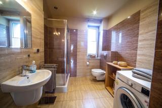 Apartament Natalia - Żywiec - 4