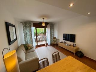 Alojamiento el Dorado - 9