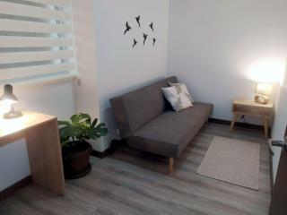 Ideal y acogedor apartamento en el norte de Armenia, apto 1304 - Armenia - 8
