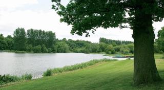 YHA Streatley on Thames - 6