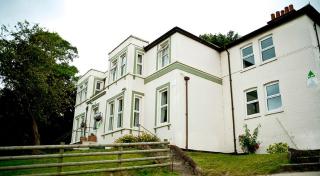 YHA Streatley on Thames - Streatley - 9
