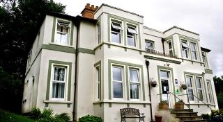 YHA Streatley on Thames - Streatley - 8