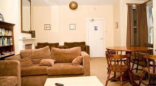 YHA Streatley on Thames - Streatley - 5