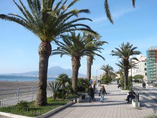 Elisabeth's home - Castellammare di Stabia - 8