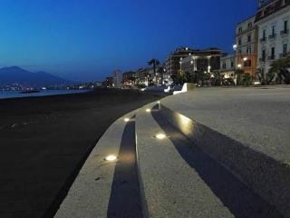 Elisabeth's home - Castellammare di Stabia - 6
