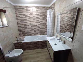 Apa Quinta de Fora - Viseu - 9