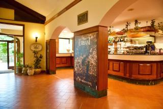 Faro Rosso - Montanaldo - 4