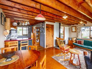 Green Gables - Raetihi Holiday Home - Raetihi - 6