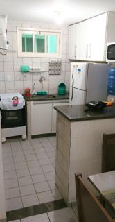 Apartamento Taperapuã Praia Vilage - Porto Seguro - 2
