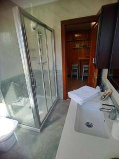 GARDEN ROOMS - Castro-Urdiales - 5