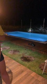 Apartamento Barra Grande Península de Marau Bahia - Maraú - 2