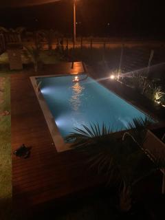 Apartamento Barra Grande Península de Marau Bahia - Maraú - 1