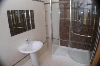 Leitrim Marina Hotel - 8
