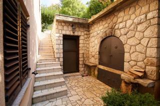 Apartments and rooms with parking space Crikvenica - 19125 - 2