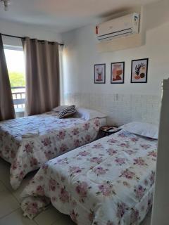 Flat 308 - Teresina - 0
