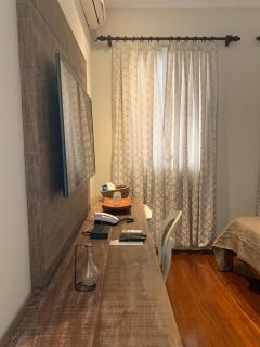 Pousada Inconfidentes - 7