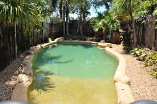 Cooktown Motel - Cooktown - 3