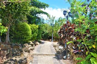 Cooktown Motel - Cooktown - 5