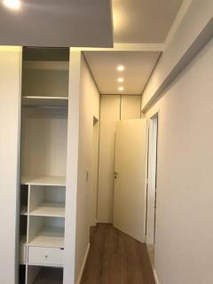 Suite in San Telmo dormitorio en suite con dos baños y balcon a la calle - 7