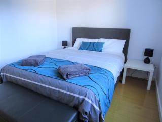 Port Vincent Seaside Apartments - Apartment 1 - Port Vincent - 4