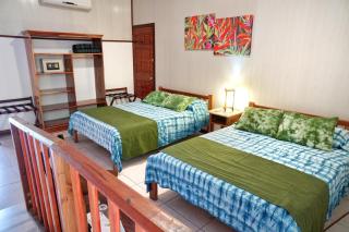 La Quinta Sarapiqui Lodge - Sarapiquí - 9