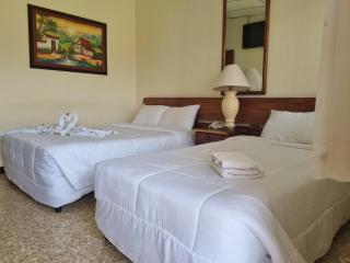 Hotel La Siesta - 6