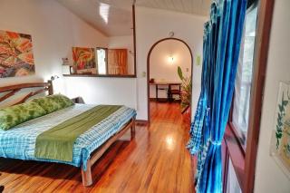 La Quinta Sarapiqui Lodge - Sarapiquí - 6