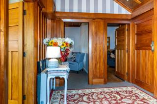 The Whispering Sands - 2