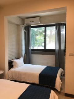 Yi Jia Homestay - Jinning - 1