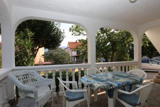 Apartments Nadenic - Šilo - 9