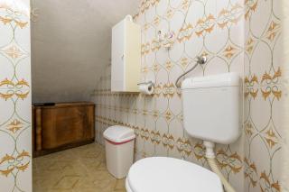 Apartments Neno - 3