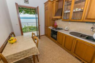 Apartments Neno - Stanići - 5