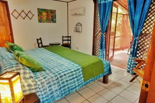 La Quinta Sarapiqui Lodge - Sarapiquí - 1